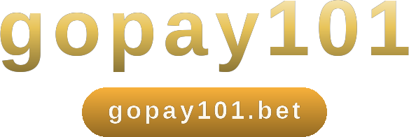 gopay101 logo