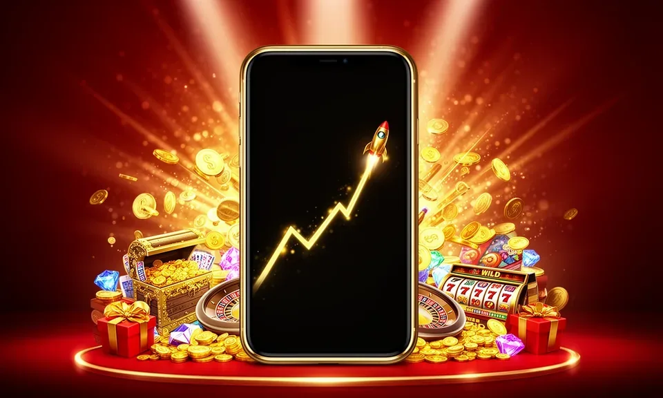 gopay101 Bonus
