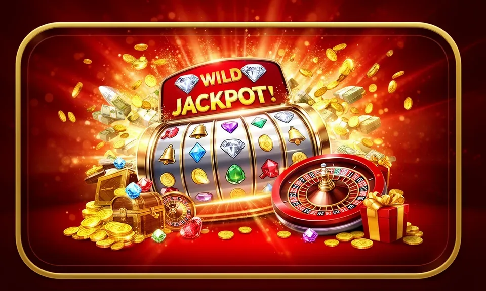 gopay101 Lightning Roulette Room at gopay101